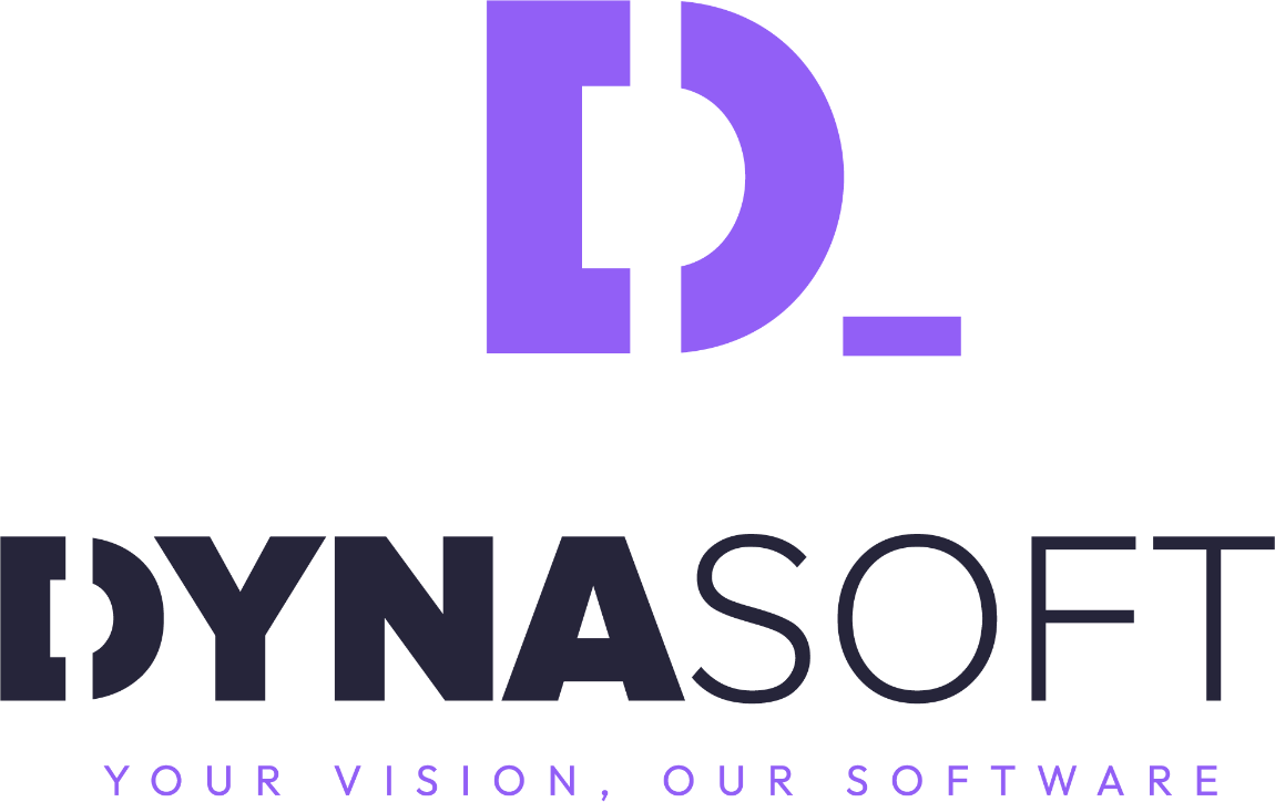 DynaSoft Logo